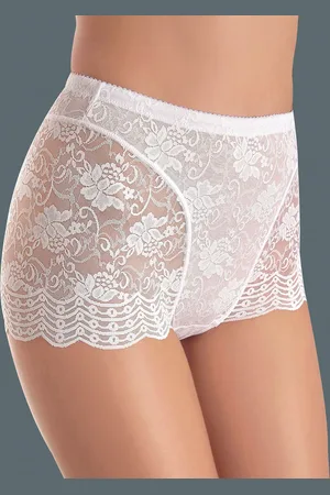 SASSA Panty, (2 St.)