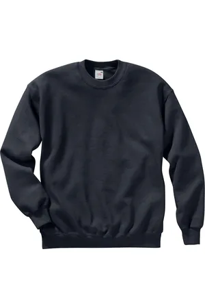 Fruit Of The Loom Sweatshirt