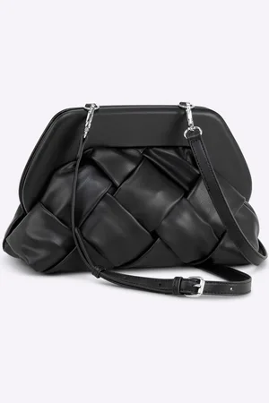 Heine Handtasche