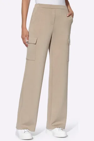 Heine Jerseyhose