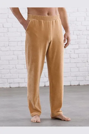 FEEL GOOD Dehnbund-Hose