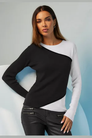 Heine Strickpullover »Pullover«