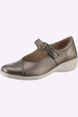 Classic Basics Ballerina