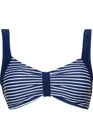 FEEL GOOD Balconette-Bikini-Top