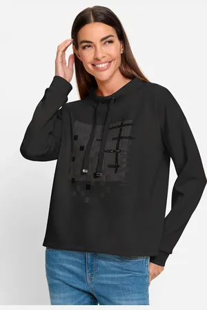 Heine Sweatshirt