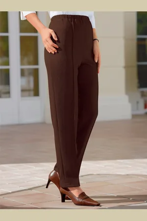 Classic Basics Jerseyhose
