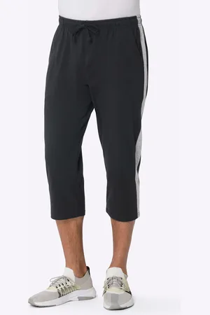 Baur 3/4-Hose