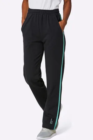 CATAMARAN Sporthose