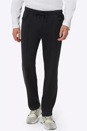Baur Schlupfhose