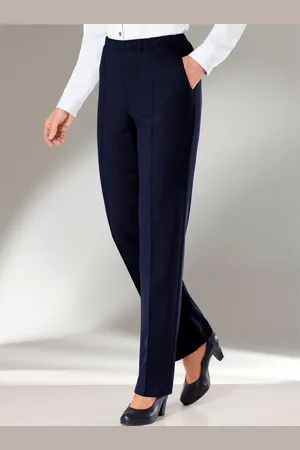 Classic Basics Jerseyhose