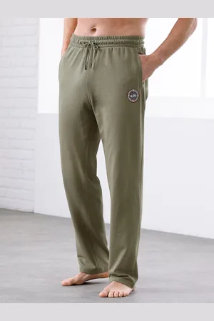 FEEL GOOD Jogginghose