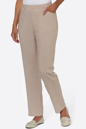 Classic Basics Schlupfhose