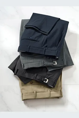 Baur Relaxhose