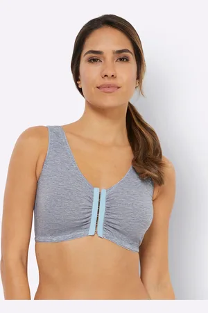WÄSCHEPUR Bustier