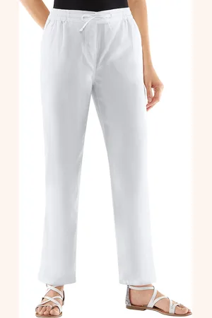 Classic Basics Palazzohose
