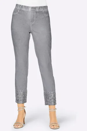 CRÉATION L Webhose