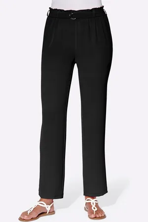 Classic Basics Webhose
