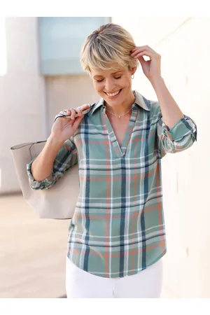 Classic Basics Karobluse