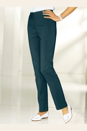 Classic Basics Stretch-Hose