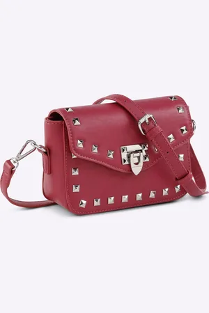 Heine Handtasche