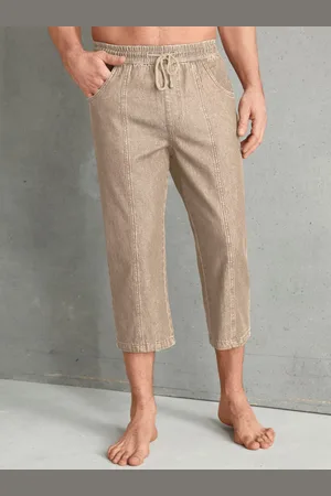 Baur Schlupfhose