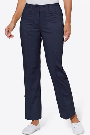 Classic Basics Webhose