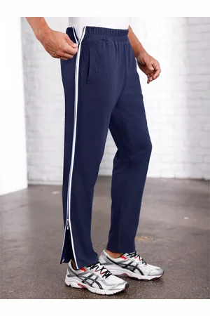 Baur Schlupfhose