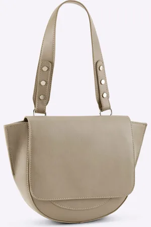 Heine Handtasche