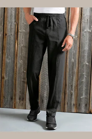 Baur Schlupfhose