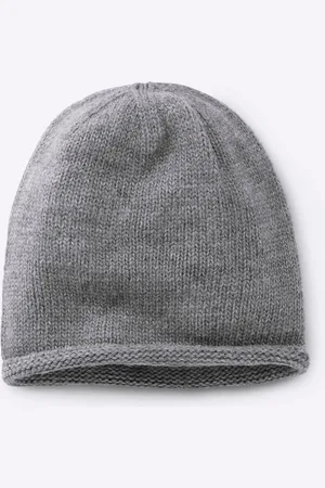 Heine Beanie