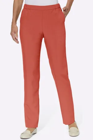 Classic Basics Schlupfhose