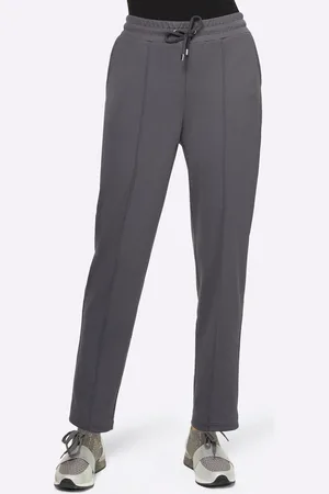 CRÉATION L Jogger Pants