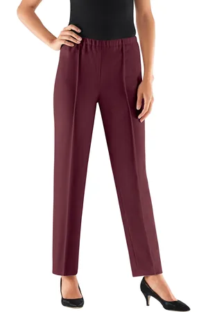 Classic Basics Jerseyhose