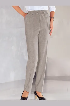 Baur Schlupfhose