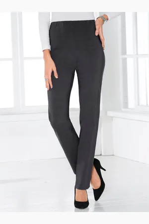 Classic Basics Stretch-Hose