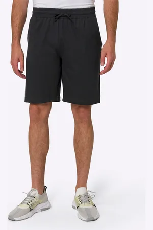 Baur Bermudas