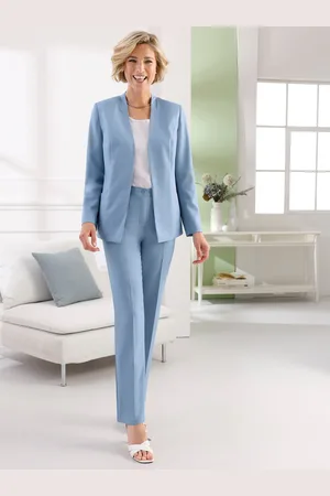 Classic Basics Webhose