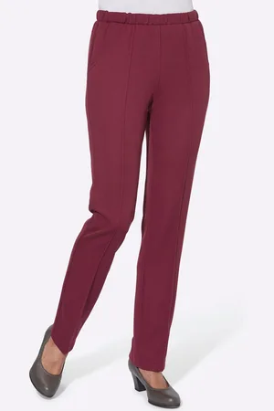 Classic Basics Jerseyhose