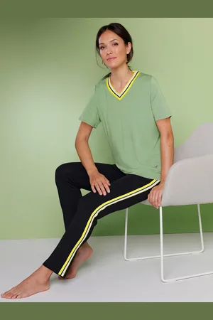CREATION L PREMIUM Stretch-Hose