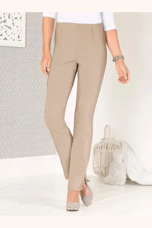 Classic Basics Stretch-Hose