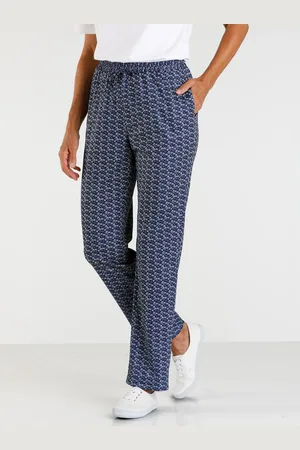 Classic Basics Jerseyhose