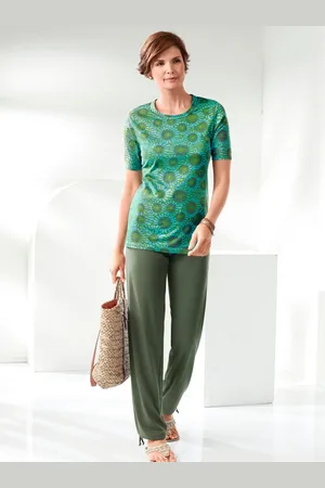 Classic Basics Jerseyhose