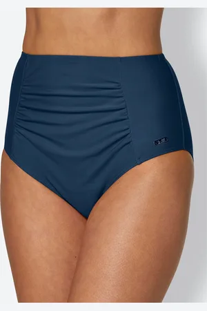 FEEL GOOD Bikini-Hose