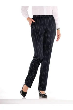 Baur Schlupfhose