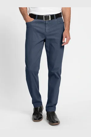 marco donati 5-Pocket-Hose