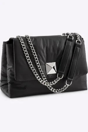 Heine Handtasche