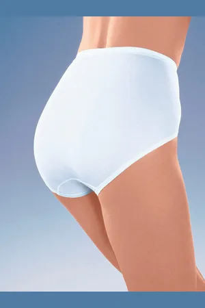 Mey Taillenslip, (2 St.)
