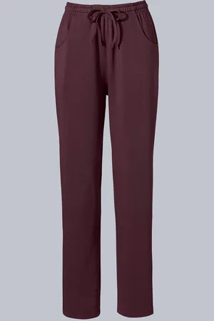 Classic Basics Jerseyhose