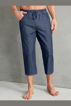 Baur Schlupfhose