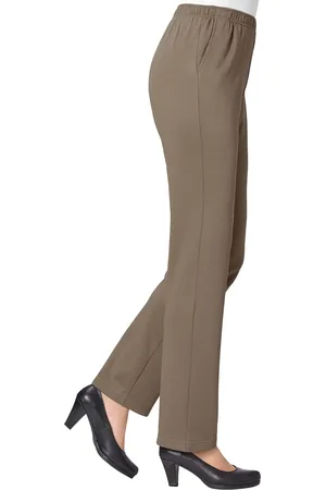 Classic Basics Jerseyhose